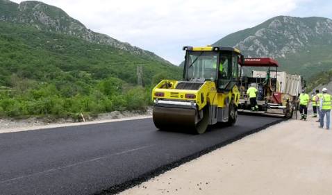 APP gjen shkelje ne disa procedura prokurimi: Masa disiplinore per 57 punonjes